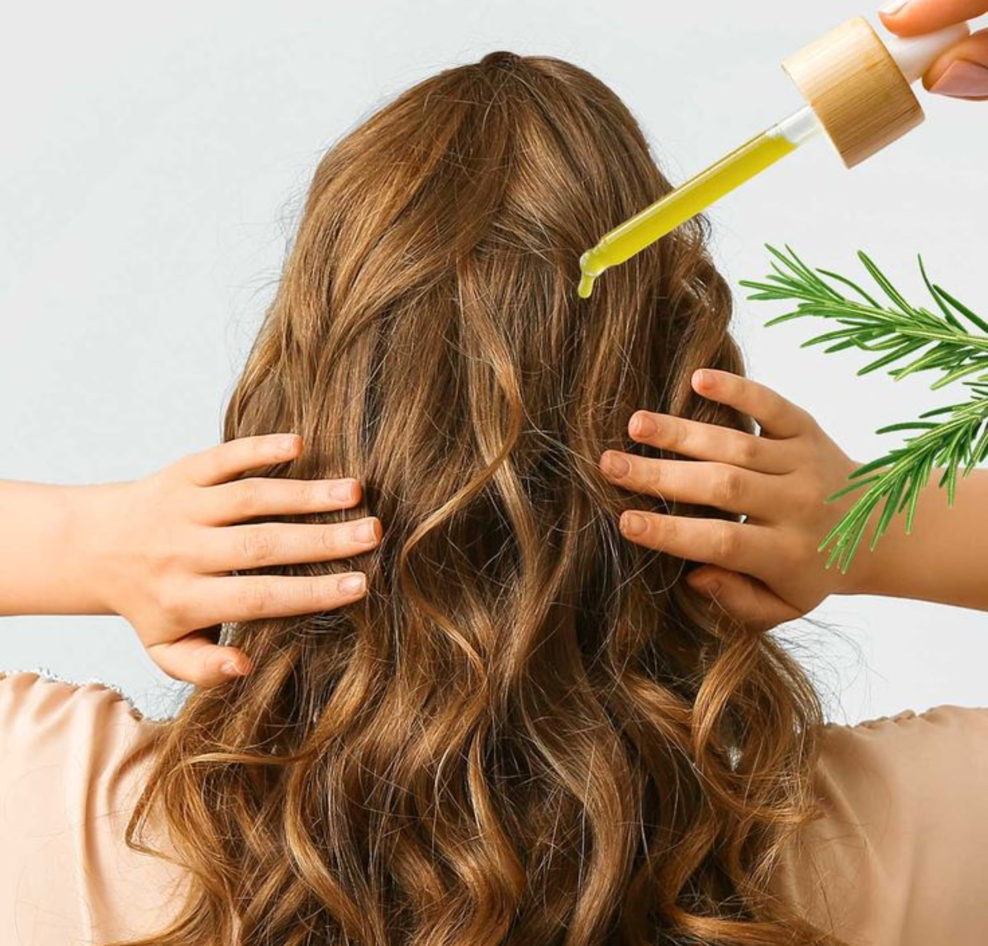 Untitled design (86)