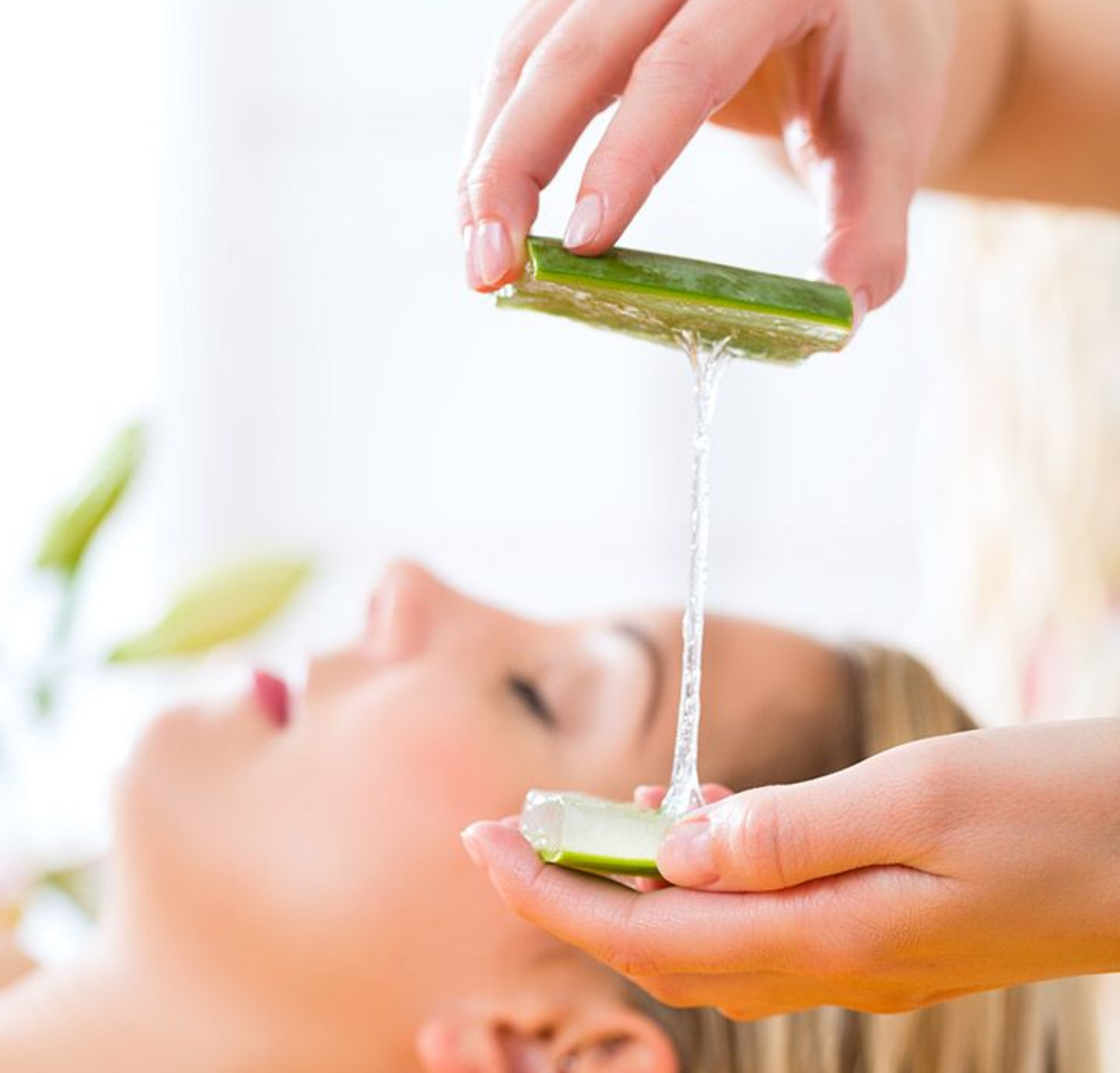 Untitled design (91)